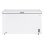 Congelador Midea MDRC564FZE01 418 L Classe E Inverter Branco