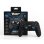 Gamepad Dragon Shock Mizar+ Bluetooth Wireless PC PS4 Android LED