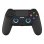 Gamepad Dragon Shock Mizar+ Bluetooth Wireless PC PS4 Android LED