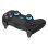 Gamepad Dragon Shock Mizar+ Bluetooth Wireless PC PS4 Android LED