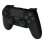 Gamepad Dragon Shock Mizar+ Bluetooth Wireless PC PS4 Android LED