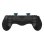 Gamepad Dragon Shock Mizar+ Bluetooth Wireless PC PS4 Android LED