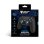 Gamepad Dragon Shock Mizar+ Bluetooth Wireless PC PS4 Android LED