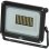 Projetor LED Brennenstuhl 1171250341 30W 3450 lm IP65 Metal Preto