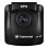 Camera embarquee Transcend DrivePro 250 2K Ultra HD 140 degres GPS WiFi