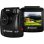 Camera embarquee Transcend DrivePro 250 2K Ultra HD 140 degres GPS WiFi