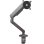 One For All DM 8110 Soporte Monitor 1 Brazo Mesa 13 a 43" VESA 75x75 a 100x100 Max 14Kg