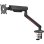 One For All DM 8110 Soporte Monitor 1 Brazo Mesa 13 a 43" VESA 75x75 a 100x100 Max 14Kg