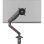One For All DM 8110 Soporte Monitor 1 Brazo Mesa 13 a 43" VESA 75x75 a 100x100 Max 14Kg