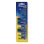 Ricarica stilografica Pelikan 330845 Blu Giallo 30 pezzi