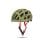 Casco Smartgyro Smart Helmet Urban Army LED USB-C M/L 258g