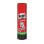 Colle Pritt 1561147 43 g pour carton tissu papier lavable sans solvant
