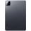 Tablet Xiaomi Pad 8 Pro WiFi 11,2" 12GB 512GB Grau