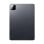Tablet Xiaomi Pad 8 Pro WiFi 11,2" 12GB 512GB Grau