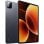Tablet Xiaomi Pad 8 Pro WiFi 11,2" 12GB 512GB Grau