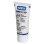 Graxa de silicone Xavax OKS 1110 Preto Azul Branco 20 g