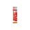 Nastro adesivo Tesa 57401 Trasparente 10 m 12 mm 12 pezzi