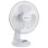 Ventilador de Mesa Melchioni Family MF2403T30 30 cm 30W 3 Velocidades Oscilante