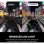 Cámara Deportiva Insta360 X5 8K UltraHD WIFI BT 360º Estabilización Avanzada UltraWide