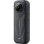 Cámara Deportiva Insta360 X5 8K UltraHD WIFI BT 360º Estabilización Avanzada UltraWide