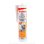 Mastic silicone Fischer 53091 310 ml blanc intérieur extérieur universel