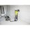 Extractor de polvo Kärcher NT 50/1 Seca y húmeda 50 L 74 L/s