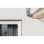 Mastic silicone Fischer 53093 310 ml marron intérieur extérieur
