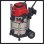 Aspirador Industrial Einhell TP-VC 36/30 S Auto Solo 36W 30L Filtração Água