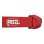 Linterna Petzl Actik con Cinta para Cabeza, Negra, IPX4