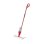 Fregona Vileda 1.2 Spray Max Microfibra Spray Vermelho Branco