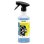 Spray Kärcher 6.296-048.0 Nettoyant Jantes 500 ml Vaporizateur