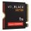 Disco Duro WD Black SN770M 1TB SSD M.2 NVMe PCIe 4.0 5150MB/s Gaming