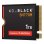 Disco Duro WD Black SN770M 1TB SSD M.2 NVMe PCIe 4.0 5150MB/s Gaming