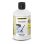 Kit de nettoyage voiture Kärcher 6.295-769 Blanc 500 ml