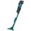 Aspirateur sans Fil Makita CL003GZ 200W 40 min 0,25 L Bleu Ciclonique