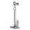 Aspiradora sin Bolsa Sharkclean BU3521EU 240W 40 min Cepillo Motorizado Azul Blanco