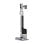 Aspiradora sin Bolsa Sharkclean BU3521EU 240W 40 min Cepillo Motorizado Azul Blanco
