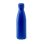Bidón Acero Inox 790 Ml