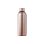 Bidón  Acero Inox Galvanizado Cobre 750 Ml