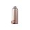 Bidón  Acero Inox Galvanizado Cobre 750 Ml