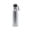 Bidón Térmico Doble Pared Frio/calor Acero Inox  830 Ml