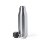 Bidón Térmico Doble Pared Frio/calor Acero Inox  830 Ml