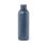 Bidón Acero Inox 800 Ml
