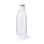 Bidón Térmico Doble Pared Borosilicato  500 Ml