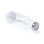 Bidón Térmico Doble Pared Borosilicato  500 Ml
