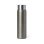 Bidón Térmico 500 Ml. Medidor Temperatura Táctil