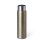 Bidón Térmico 500 Ml. Medidor Temperatura Táctil