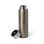 Bidón Térmico 500 Ml. Medidor Temperatura Táctil