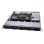 Barebone Supermicro 1029P-MTR Intel Xeon DDR4 1TB SATA III RAID 10GbE