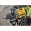 Trapano DeWALT DCD805NT-XJ Brushless 2000 RPM 90 Nm